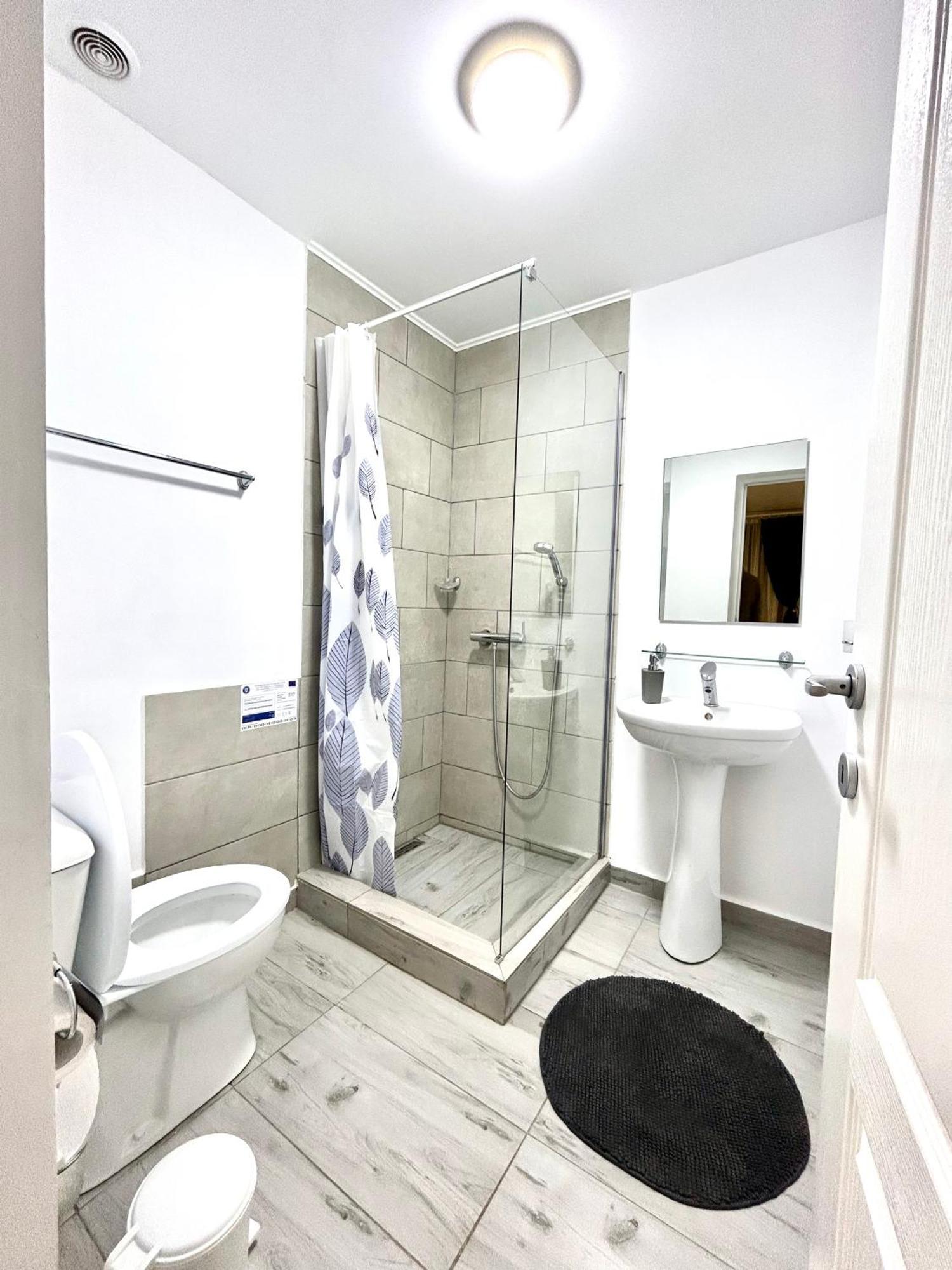 Hotel Casa Munteanu Mila Douăzeci şi Trei Esterno foto